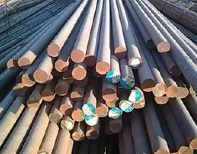 35crmo圓鋼 35crmo圓鋼