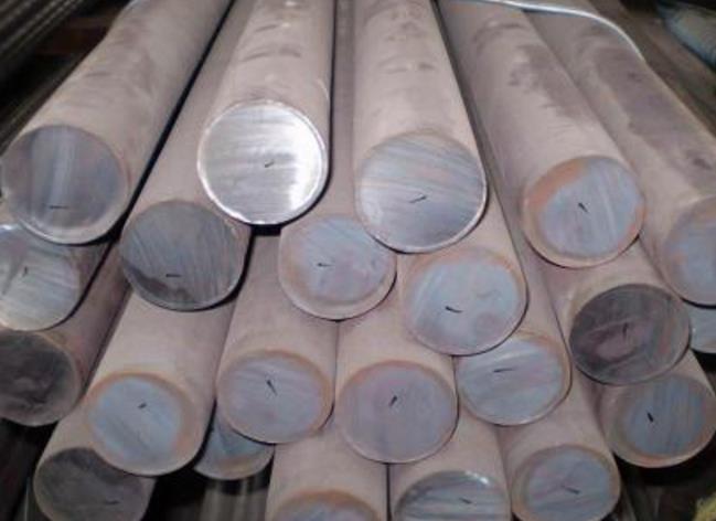 q345b合金圓鋼1 q345b合金圓鋼1