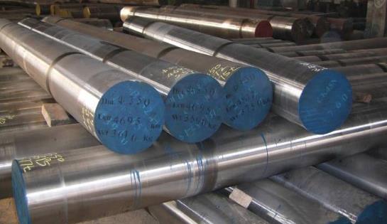 Q345B圓鋼 Q345B圓鋼