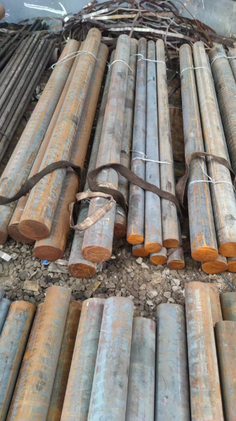 微信圖片_20240507150944.jpg 微信圖片_20240507150944.jpg